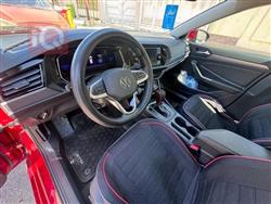 فولكسفاغن جيتا